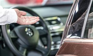 2023中国二手车行业市场交易价格 二手车行业市场调研