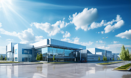 工业旅游行业市场机遇分析 促进工业旅游成为新的增长点