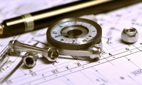 2023行业预测：人形机器人产品有望成为滚珠丝杠的新需求爆发点