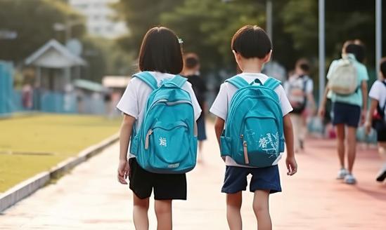 儿童教育逐步成为家庭教育的必需品 2023年中国儿童教育行业发展现状