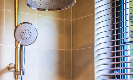 花洒行业市场竞争分析及未来趋势展望