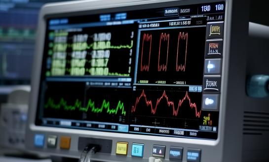 2023年中国心电监护仪行业发展现状 我国心血管病患者人数达2.9亿