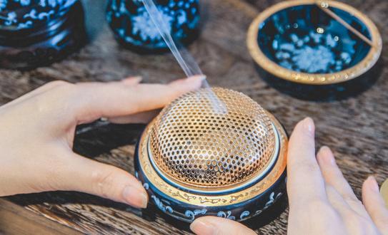 电白沉香产业年产值明年可破百亿 沉香产业如何高质量发展？2023年中国沉香木行业发展分析