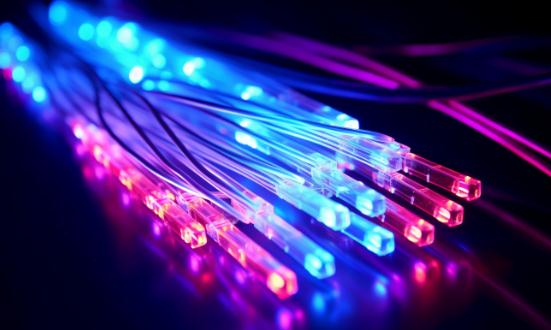 海底电缆行业发展分析 海底电缆行业需求将会持续增长