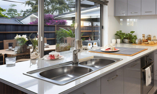 中国集成灶产业链全景分析 集成灶行业市场前景预测