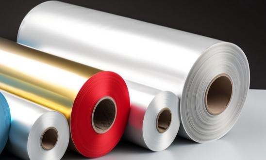 建筑PVB薄膜行业市场规模与发展前景分析