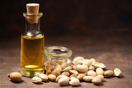 国际油脂油料价格降幅较大 国内植物油期货的国际性特征