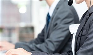 电信服务外包行业市场格局及现状分析