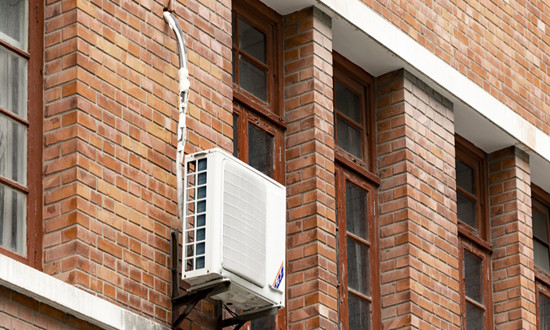 冰蓄冷空调行业发展机遇分析2023