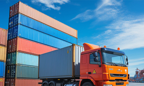 电动卡车市场现状分析：电动卡车需求放缓 通用汽车宣布推迟扩产计划