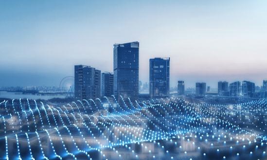 建筑器材租赁行业发展趋势及前景预测 未来建筑器材租赁市场潜力巨大