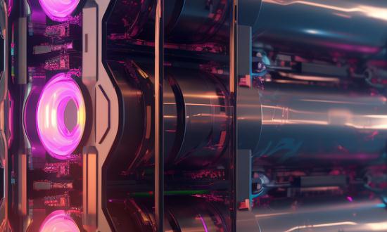 红外探测器行业市场前景与现状分析报告