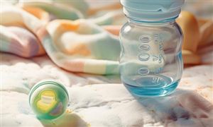 母婴市场是经济发展中的刚需行业 母婴用品市场供需格局研究