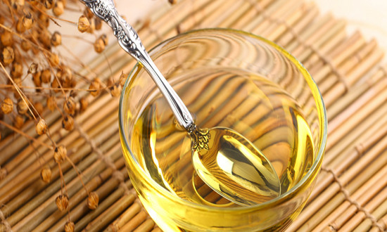 中国玉米油市场现状机遇分析2023