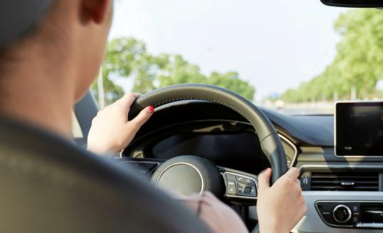 中国驾驶培训市场竞争程度明显加剧 2023年汽车驾驶培训行业发展现状