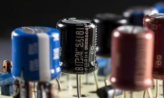 2023年电解铜箔行业市场发展现状 整体电解铜箔需求表现为稳步增长态势