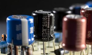 2023年电解铜箔行业市场发展现状 整体电解铜箔需求表现为稳步增长态势