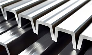 铝合金行业市场分析：航空航天、新能源车等领域用铝需求大增