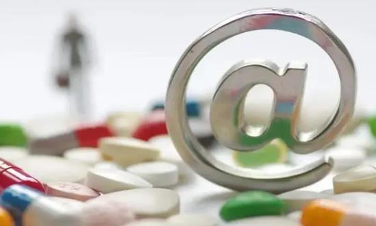 医药电商行业发展深度调研：预计到2025年医药数字营销市场规模将达111亿元