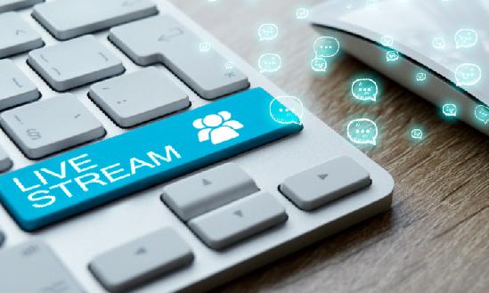 全媒体行业报告 全媒体行业分析