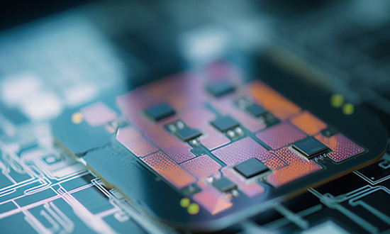 产业研究 硅铁行业发展趋势机遇分析2023