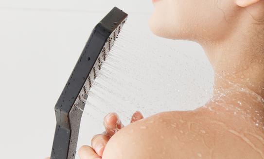 中国花洒行业市场发展现状分析2023 未来产品将逐步趋向节水智能化