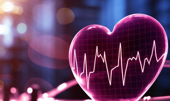 智慧健康监测设备行业需求 智慧健康监测设备行业发展前景分析