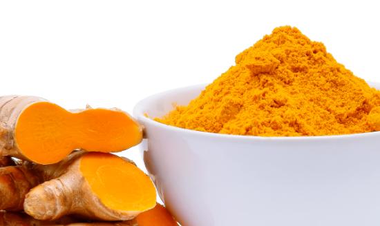 美国成姜黄素最大需求市场 2023年中国姜黄素行业市场发展现状分析