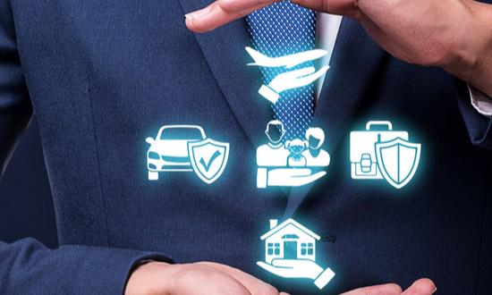 大部分寿险公司启动2024年开门红工作 寿险行业的现状及未来发展趋势