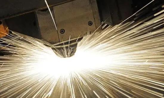 激光加工行业现状趋势：激光加工设备行业竞争的不断加剧