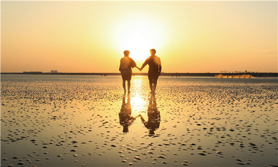 幸福产业市场需求及幸福产业发展分析 幸福产业现状与市场发展前景趋势预测分析