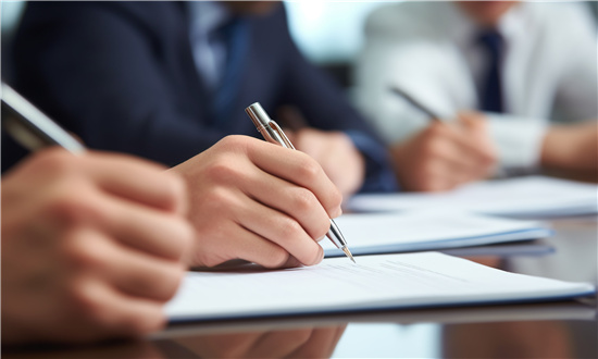 对外汉语培训行业发展调查 对外汉语培训发展潜力分析