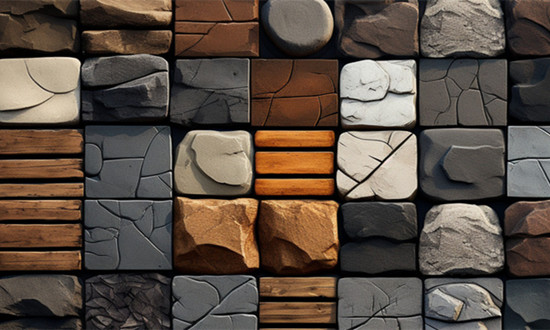 石材加工行业市场环境分析及未来市场趋势