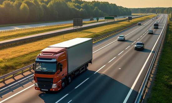 智慧冷链物流行业应用现状 智慧冷链物流行业发展前景分析