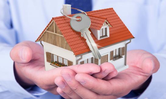 2023年上半年保险业原保险保费收入3.2万亿元 中国保险中介行业市场发展现状2023