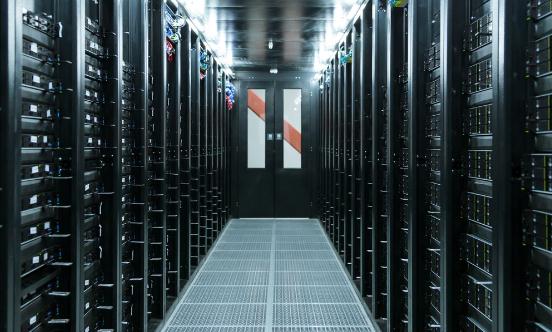 通信设备制造产业市场规模 通信设备制造产业发展方向分析