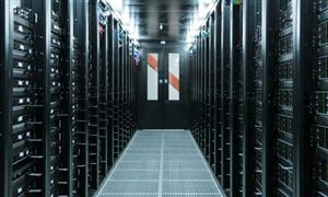 通信设备制造产业市场规模 通信设备制造产业发展方向分析