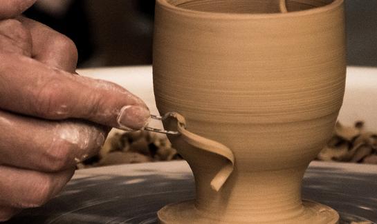 日用陶瓷行业迎来良好的发展机遇 2023年中国日用陶瓷行业发展现状分析