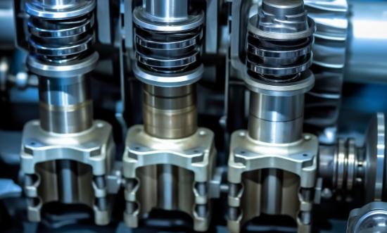 全球及中国线性驱动行业现状及企业格局分析2023