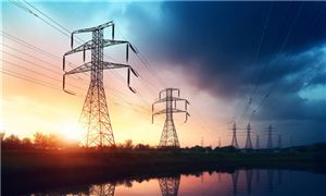 环境工程市场及未来发展分析 环境工程行业发展分析预测