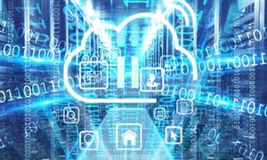 存储软件市场现状与远景分析2024