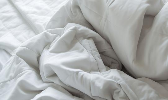 2023年中国被褥行业发展现状分析 2022年全球被褥行业市场规模降至397.2亿美元