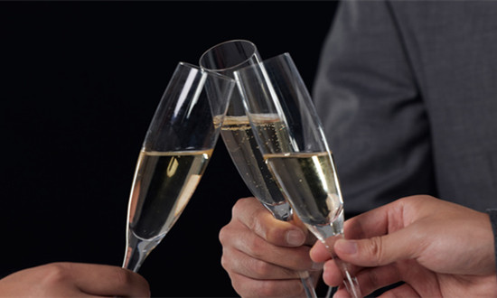 酒器酒具行业市场需求及发展现状分析