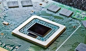 2023激光芯片行业发展现状分析及投资前景