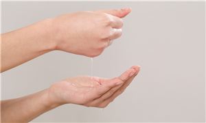 眼霜行业市场如何 眼霜消费市场正在不断发生变化