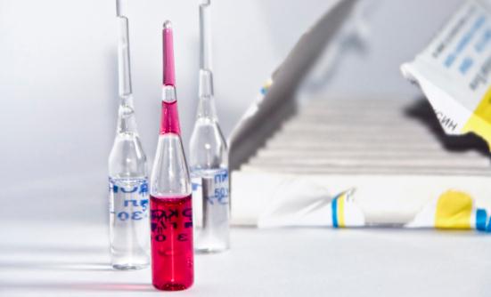 中国合成氨行业市场全景调研及进出口市场分析2023