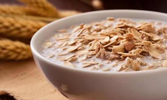 燕麦种植行业市场销量 燕麦种植行业市场消费需求分析