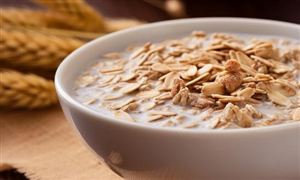 燕麦种植行业市场销量 燕麦种植行业市场消费需求分析