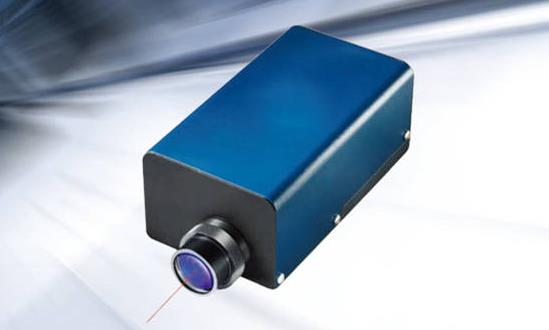 激光传感器市场地位凸显 激光传感器行业深度调研分析