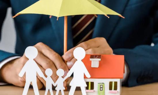 2023责任保险行业发展现状及深度调研